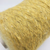 Italian wool
premium yarn
handcrafted knitting supplies