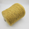 Italian wool
premium yarn
handcrafted knitting supplies