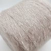 Italian wool
premium yarn
handcrafted knitting supplies
