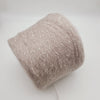 Italian wool
premium yarn
handcrafted knitting supplies