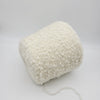 Italian wool
premium yarn
handcrafted knitting supplies