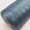 Italian wool
premium yarn
handcrafted knitting supplies