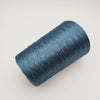 Italian wool
premium yarn
handcrafted knitting supplies