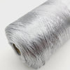 Italian wool
premium yarn
handcrafted knitting supplies