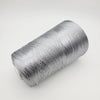 Italian wool
premium yarn
handcrafted knitting supplies