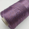 Italian wool
premium yarn
handcrafted knitting supplies