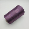 Italian wool
premium yarn
handcrafted knitting supplies