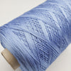 Italian wool
premium yarn
handcrafted knitting supplies