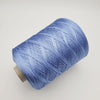 Italian wool
premium yarn
handcrafted knitting supplies
