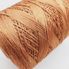 Italian wool
premium yarn
handcrafted knitting supplies