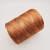 Italian wool
premium yarn
handcrafted knitting supplies