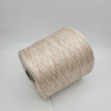 Italian wool
premium yarn
handcrafted knitting supplies