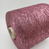Italian wool
premium yarn
handcrafted knitting supplies