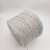 Italian wool
premium yarn
handcrafted knitting supplies