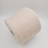 Italian wool
premium yarn
handcrafted knitting supplies