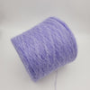 Italian wool
premium yarn
handcrafted knitting supplies
