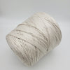 Italian wool
premium yarn
handcrafted knitting supplies