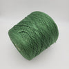 Italian wool
premium yarn
handcrafted knitting supplies