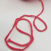 Italian wool
premium yarn
handcrafted knitting supplies