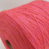 Italian wool
premium yarn
handcrafted knitting supplies