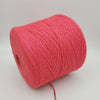 Italian wool
premium yarn
handcrafted knitting supplies