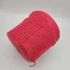 Italian wool
premium yarn
handcrafted knitting supplies