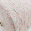Italian wool
premium yarn
handcrafted knitting supplies