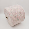 Italian wool
premium yarn
handcrafted knitting supplies