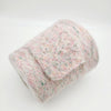 Italian wool
premium yarn
handcrafted knitting supplies