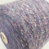 Italian wool
premium yarn
handcrafted knitting supplies