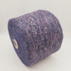 Italian wool
premium yarn
handcrafted knitting supplies