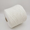 Italian wool
premium yarn
handcrafted knitting supplies