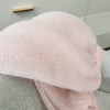 Italian wool
premium yarn
handcrafted knitting supplies