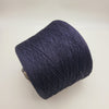 Italian wool
premium yarn
handcrafted knitting supplies
