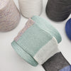 Italian wool
premium yarn
handcrafted knitting supplies