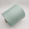 Italian wool
premium yarn
handcrafted knitting supplies