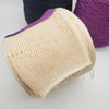 Italian wool
premium yarn
handcrafted knitting supplies