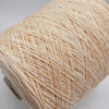 Italian wool
premium yarn
handcrafted knitting supplies