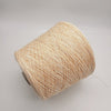 Italian wool
premium yarn
handcrafted knitting supplies