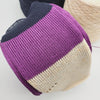 Italian wool
premium yarn
handcrafted knitting supplies
