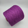 Italian wool
premium yarn
handcrafted knitting supplies