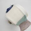 Italian wool
premium yarn
handcrafted knitting supplies