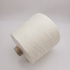 Italian wool
premium yarn
handcrafted knitting supplies