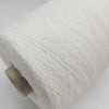 Italian wool
premium yarn
handcrafted knitting supplies