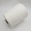 Italian wool
premium yarn
handcrafted knitting supplies