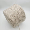 Italian wool
premium yarn
handcrafted knitting supplies