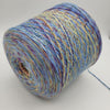 Italian wool
premium yarn
handcrafted knitting supplies