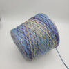 Italian wool
premium yarn
handcrafted knitting supplies