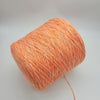 Italian wool
premium yarn
handcrafted knitting supplies