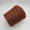 Italian wool
premium yarn
handcrafted knitting supplies